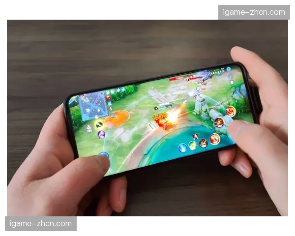 超低延迟传输协议在现阶段实现突破，显著强化了不同终端间的画面协同精度