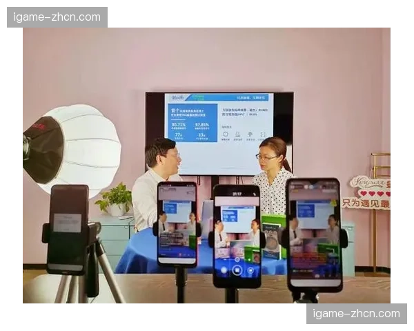 多源流聚合传输在演进阶段成熟 确保了弱网环境下的直播连续