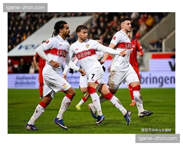 德甲争冠保级陷终极混战，拜仁多特双雄争霸药厂核心标价引关注