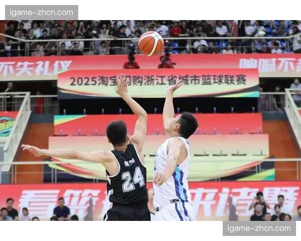 诸暨赛区通过评估，再次成为季后赛集中比赛备选地