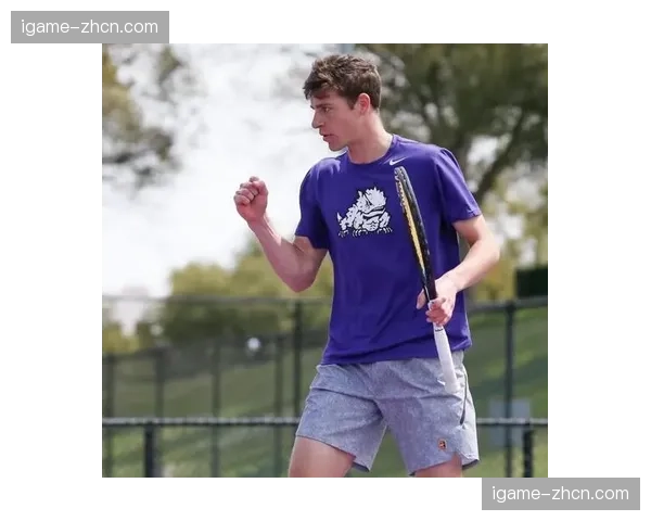 美国大学体育联盟NCAA就运动员姓名、形象和肖像权规则修改达成和解