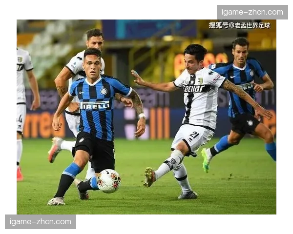 历史交锋回顾：国际米兰与多特蒙德，时隔两年的淘汰赛重逢