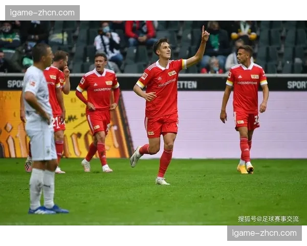 深度复盘：弗赖堡如何通过高强度逼抢遏制沃尔夫斯堡的边路进攻