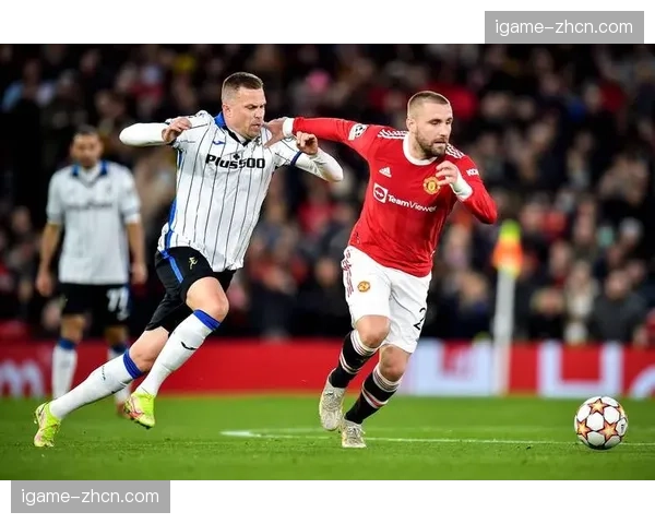 观点：英超争冠冲刺阶段，阵容深度与战术多样性将成为决定性因素