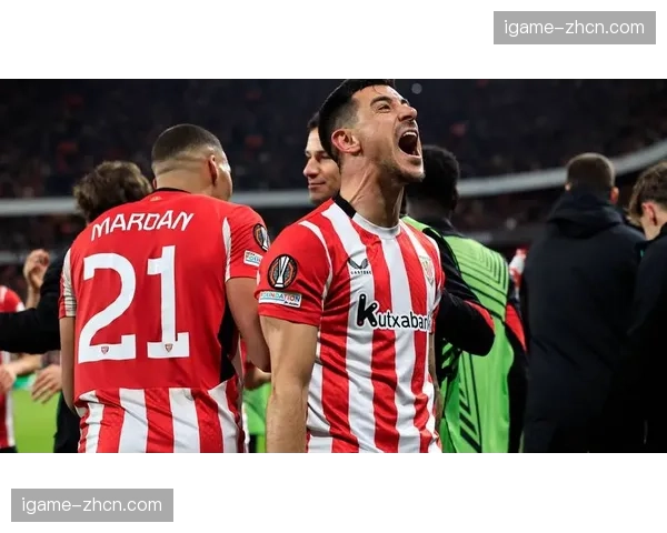 战术分析：为何更多西甲中下游球队放弃低位防守，转向高位逼抢？