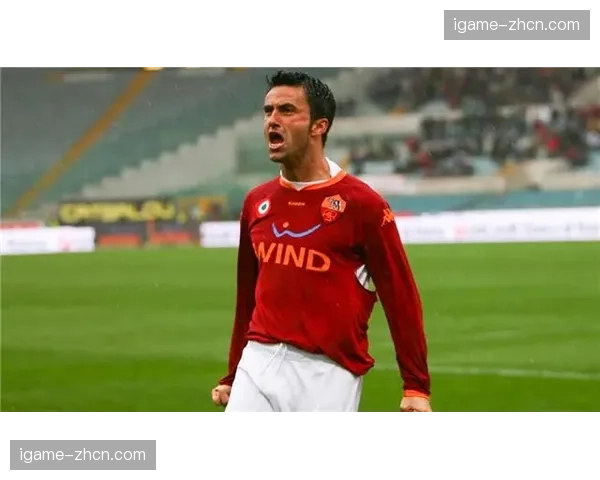 前德甲球员涉嫌违规投注案件开庭，检察官提交新证据