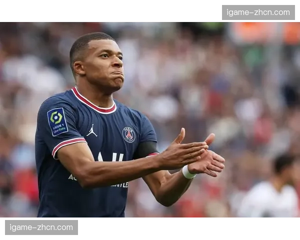 法国足协发布报告，2025-2026赛季法甲上座率与场均转播收视率双创新高