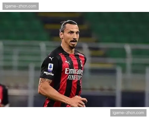 莫塔专访：带领博洛尼亚稳居欧战区的理念与建队思路