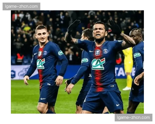 里尔客场一球小胜，关键抢断后三脚传递完成致命一击