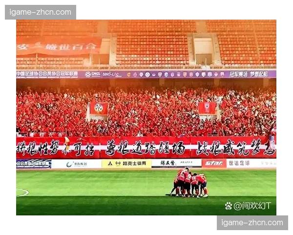 媒体观察：三月国际比赛日临近，如何避免国脚疲劳与俱乐部战绩的冲突