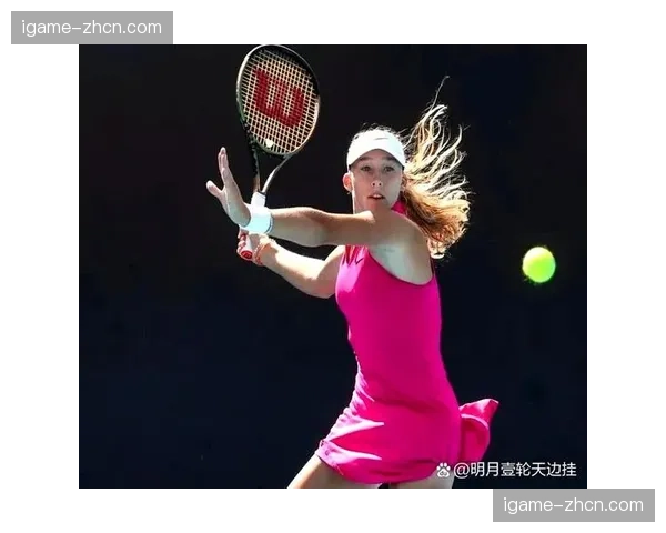 印第安维尔斯第三轮：高芙逆转安德列娃，艰难晋级16强