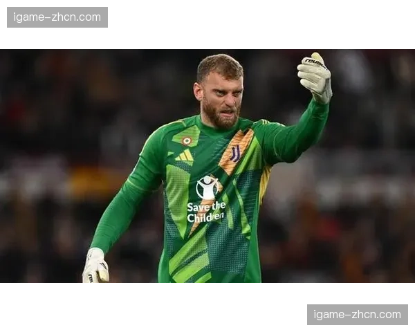 蒙扎俱乐部宣布与主力门将格雷戈里奥续约至2029年