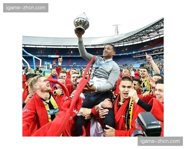 弗赖堡主场欧罗巴公园球场成为“智慧球场”标杆，能源管理实现95%自给自足