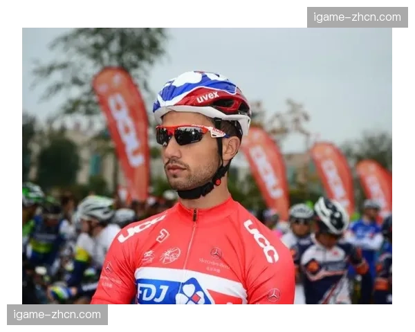 安全协议升级：UCI就高海拔赛事出台强制适应性训练新指南