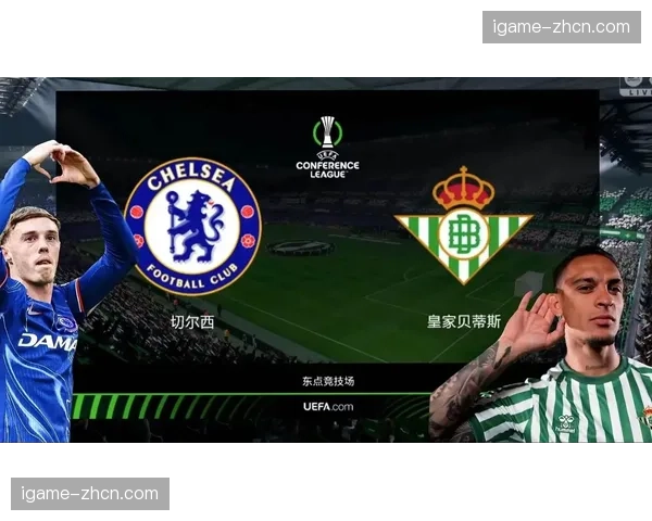 佛罗伦萨公布欧协联大名单，重点球员得到轮休