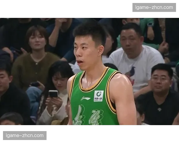 辽宁本钢加时险胜浙江稠州金租，张镇麟关键封盖锁定常规赛头名