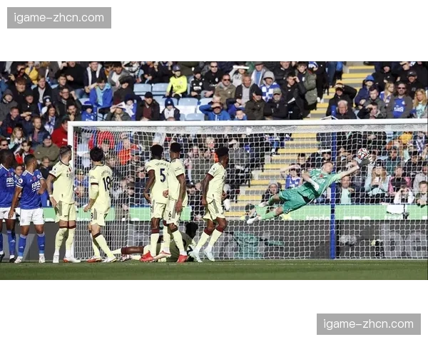 连续五轮零封，解析阿森纳三月防线固若金汤的秘密