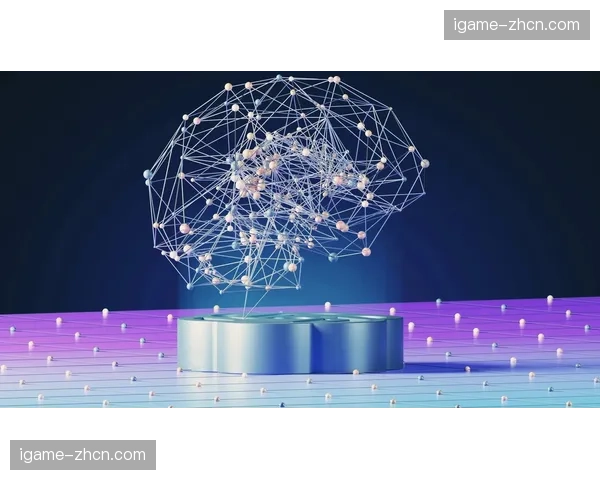 联盟首席技术官接受采访,谈及构建下一代全球内容分发网络(CDN)的挑战