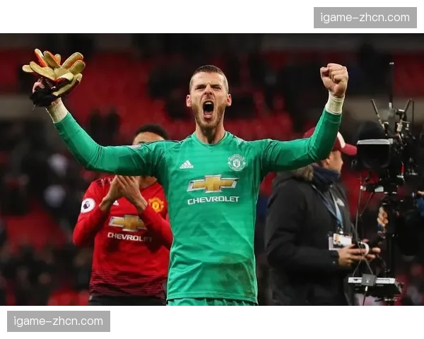 英超新一轮转播权谈判开启，金额有望再创新高