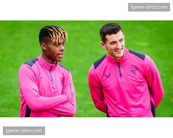 都灵VS维罗纳：两队定位球创造机会能力对比分析