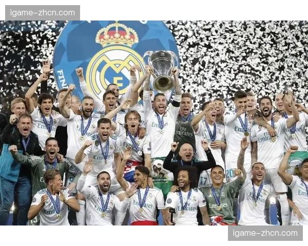 皇马先赛落后6分，西甲争冠格局基本明朗