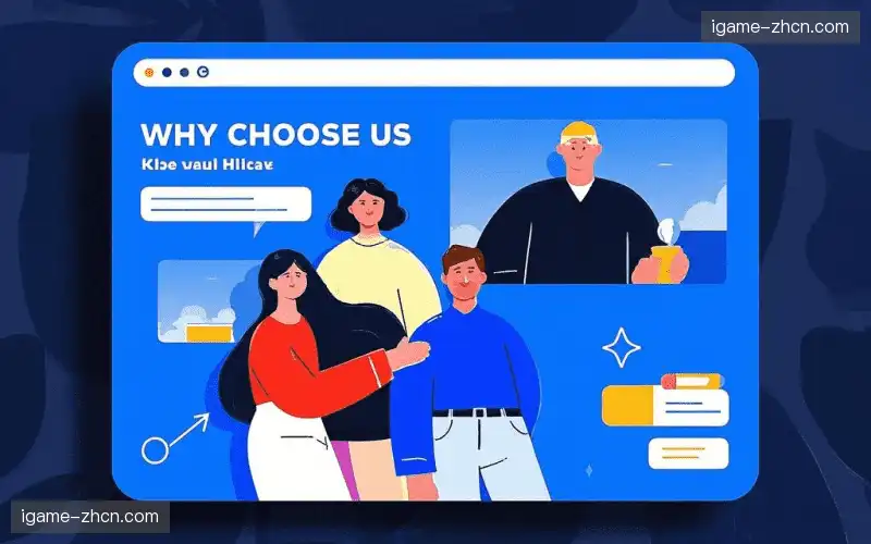 跨地域转播调度